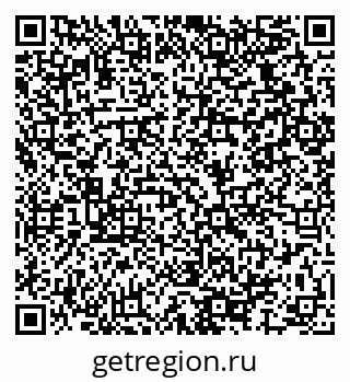 79064927669