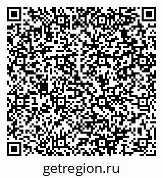 79064927671