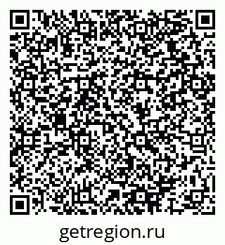 79064927672
