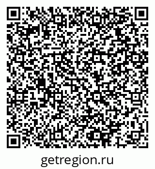 79064927673