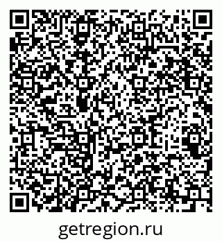 79064927674