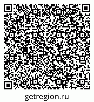 79064927675