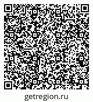79064927677