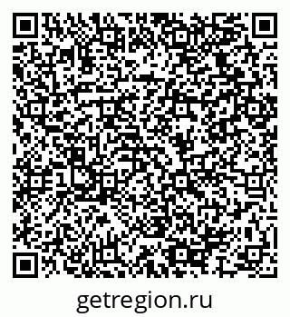 79064927678
