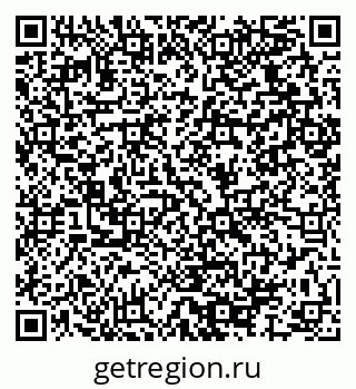 79064927679