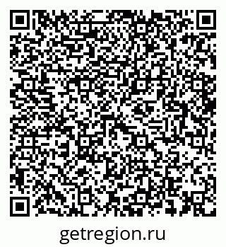 79064927680