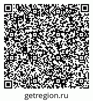 79064927681