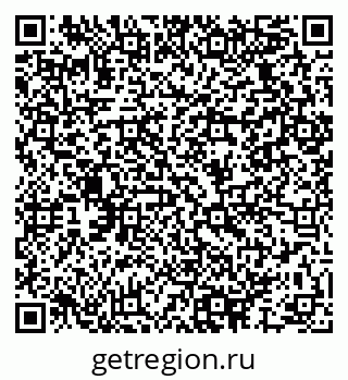79064927682