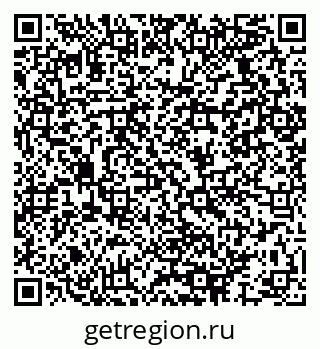 79064927683
