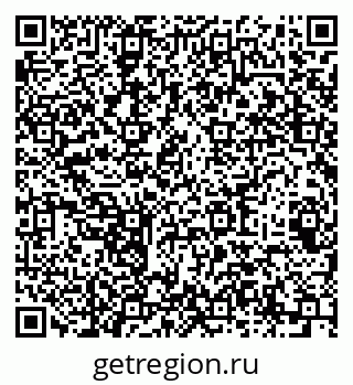 79064927684