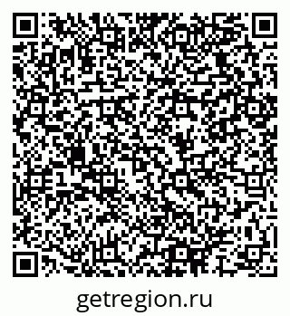 79064927685
