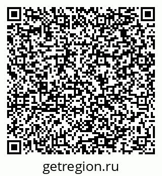 79064927686