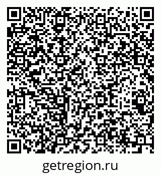 79064927687