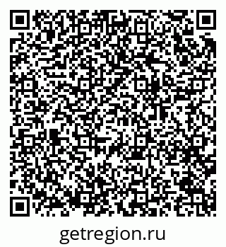 79064927688