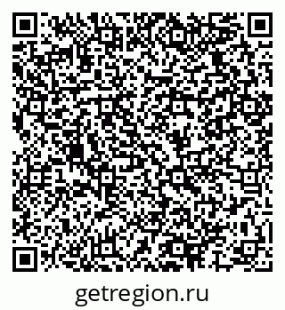 79064927689