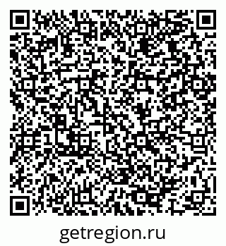 79064927690