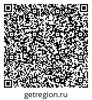 79064927691