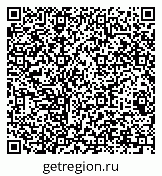 79064927692