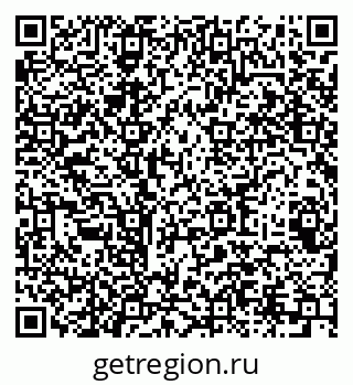 79064927693