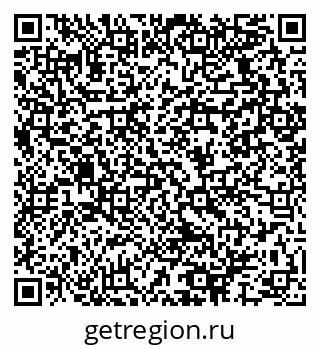 79064927695