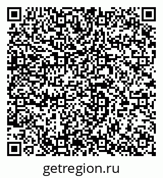 79064927696