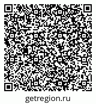 79064927698