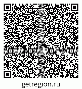 79064927701