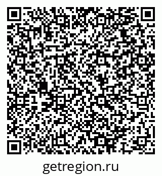 79064927702