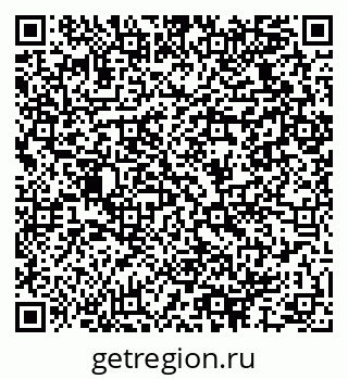 79064927704
