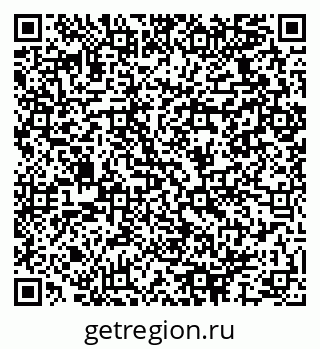 79064927705