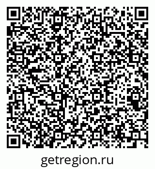 79064927706