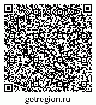 79064927707