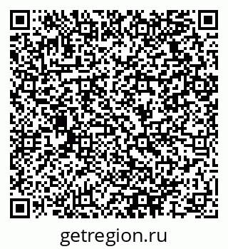 79064927709