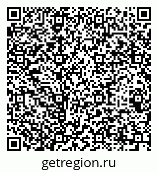 79064927710