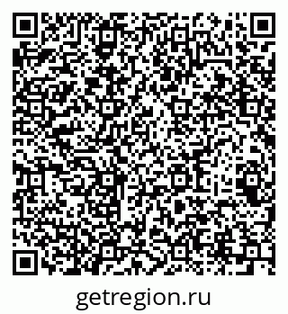 79064927712