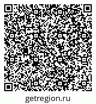 79064927713