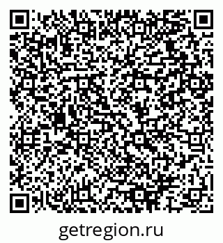 79064927715