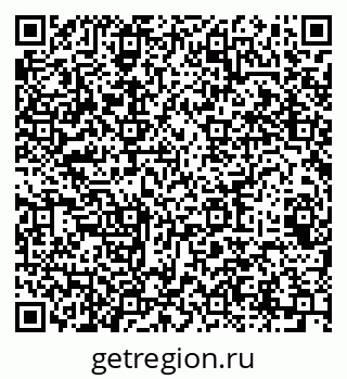 79064927716