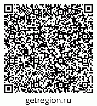 79064927718