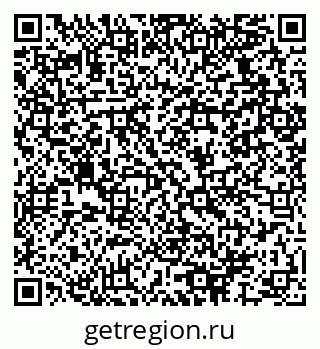 79064927719