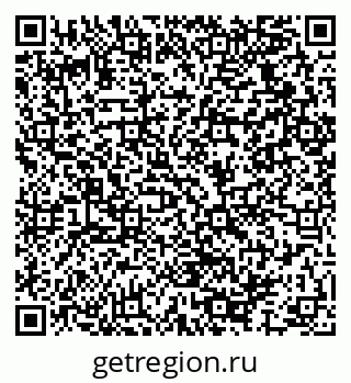 79064927721