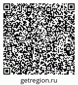 79064927722