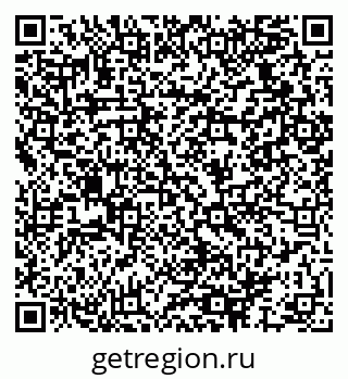 79064927723