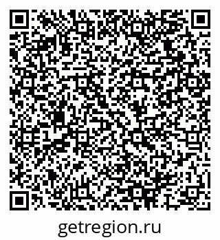 79064927724