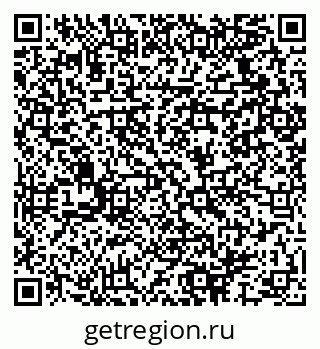 79064927725