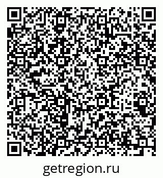 79064927726