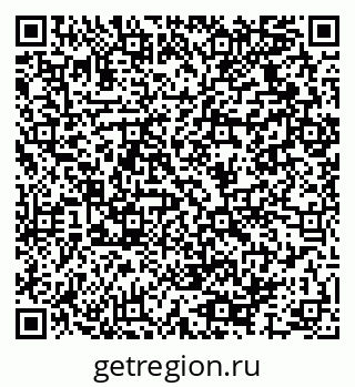 79064927727