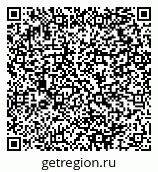 79064927728