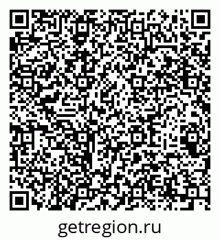 79064927730