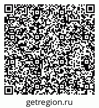 79064927731